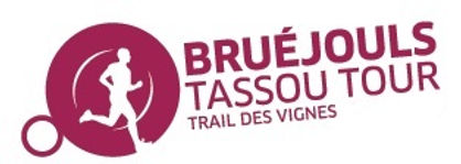 logo_3.JPG